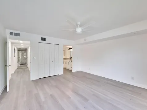 6193 Pointe Regal Circle Delray Beach FL 33484