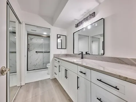 6193 Pointe Regal Circle Delray Beach FL 33484