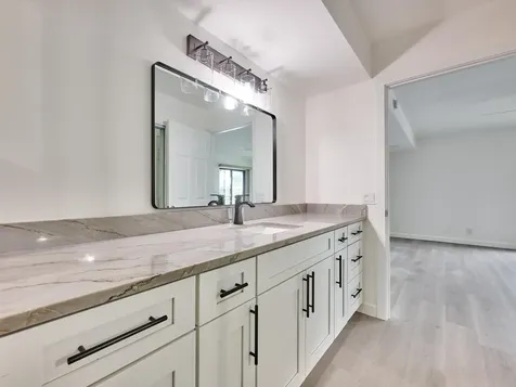 6193 Pointe Regal Circle Delray Beach FL 33484