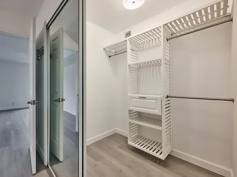 6193 Pointe Regal Circle Delray Beach FL 33484