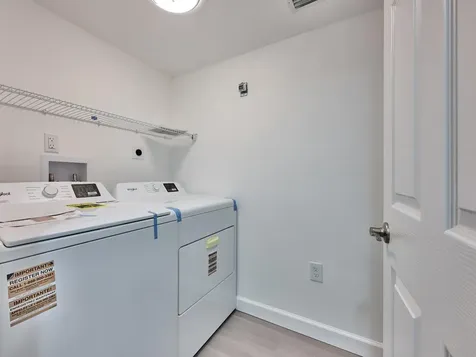 6193 Pointe Regal Circle Delray Beach FL 33484