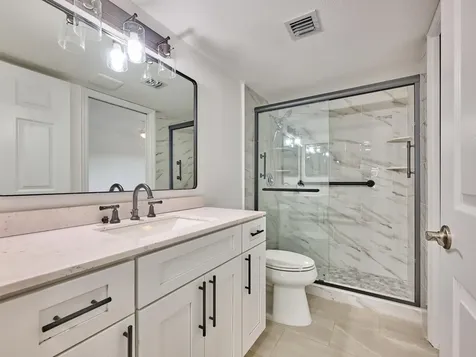 6193 Pointe Regal Circle Delray Beach FL 33484