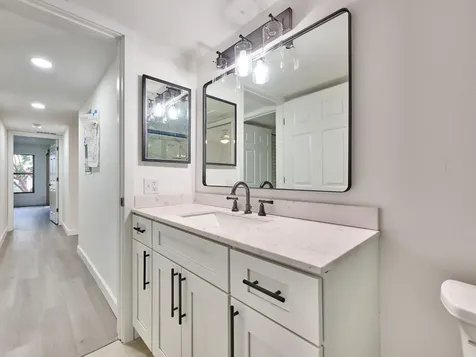 6193 Pointe Regal Circle Delray Beach FL 33484