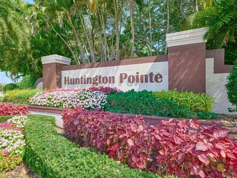 6193 Pointe Regal Circle Delray Beach FL 33484