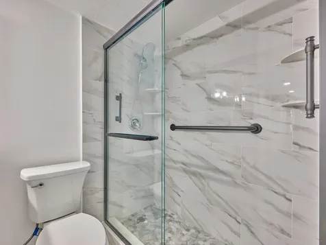 6193 Pointe Regal Circle Delray Beach FL 33484