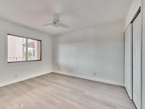 6193 Pointe Regal Circle Delray Beach FL 33484