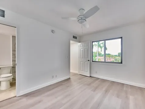 6193 Pointe Regal Circle Delray Beach FL 33484