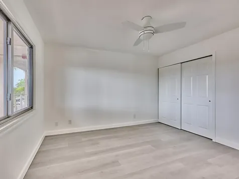 6193 Pointe Regal Circle Delray Beach FL 33484