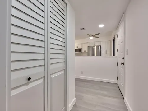 6193 Pointe Regal Circle Delray Beach FL 33484