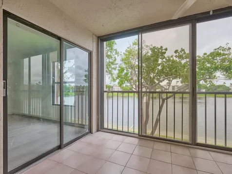 6193 Pointe Regal Circle Delray Beach FL 33484