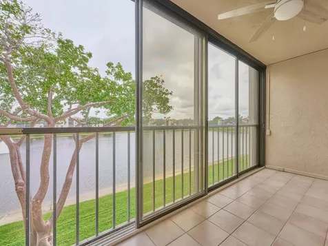 6193 Pointe Regal Circle Delray Beach FL 33484