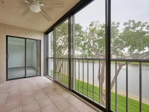 6193 Pointe Regal Circle Delray Beach FL 33484