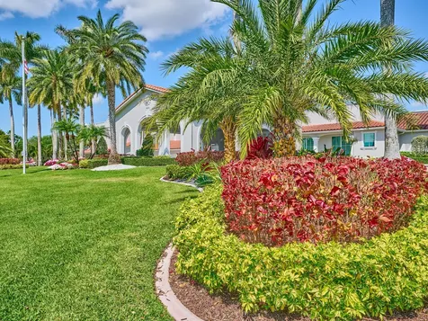 6193 Pointe Regal Circle Delray Beach FL 33484