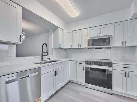 6193 Pointe Regal Circle Delray Beach FL 33484