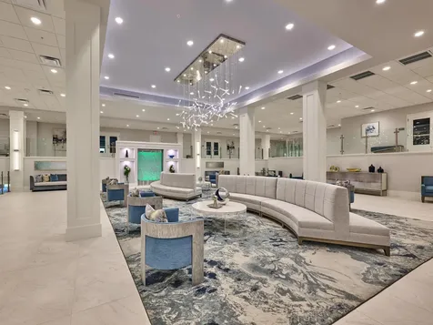 6193 Pointe Regal Circle Delray Beach FL 33484