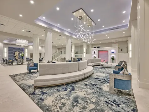 6193 Pointe Regal Circle Delray Beach FL 33484