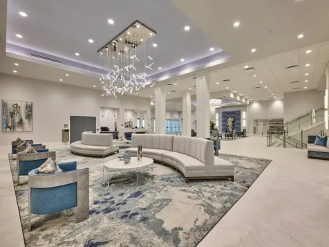 6193 Pointe Regal Circle Delray Beach FL 33484