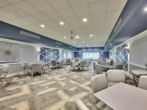 6193 Pointe Regal Circle Delray Beach FL 33484