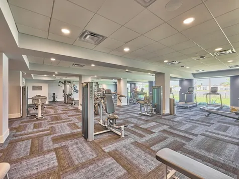 6193 Pointe Regal Circle Delray Beach FL 33484