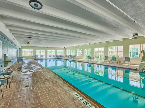 6193 Pointe Regal Circle Delray Beach FL 33484