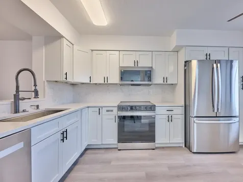 6193 Pointe Regal Circle Delray Beach FL 33484