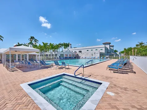 6193 Pointe Regal Circle Delray Beach FL 33484