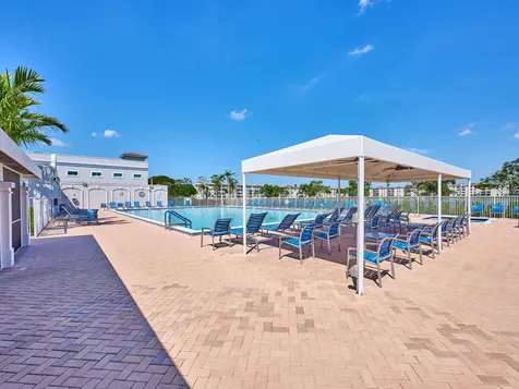 6193 Pointe Regal Circle Delray Beach FL 33484