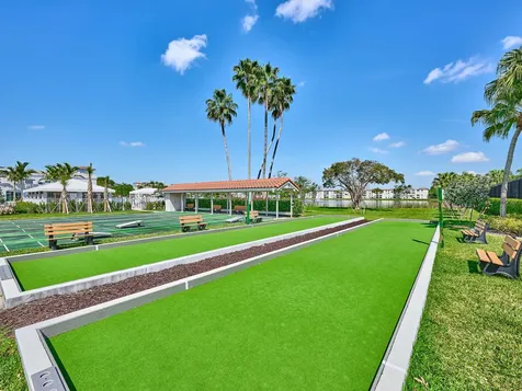 6193 Pointe Regal Circle Delray Beach FL 33484