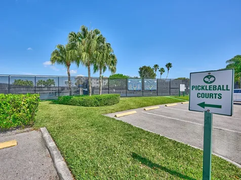 6193 Pointe Regal Circle Delray Beach FL 33484