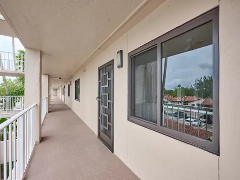 6193 Pointe Regal Circle Delray Beach FL 33484