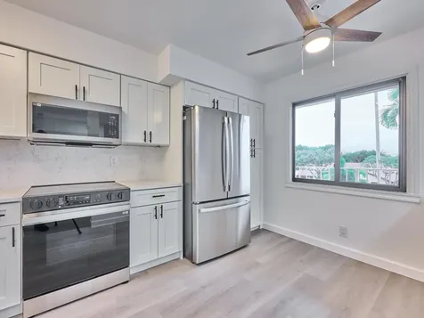 6193 Pointe Regal Circle Delray Beach FL 33484