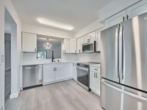 6193 Pointe Regal Circle Delray Beach FL 33484