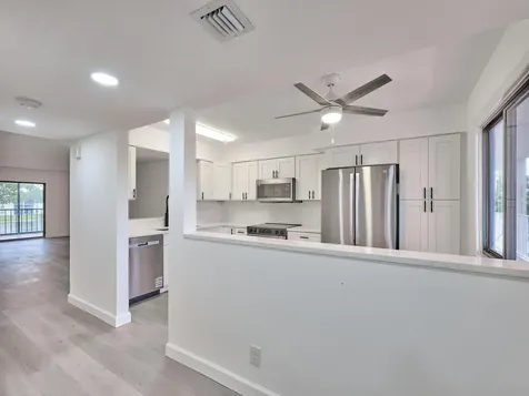 6193 Pointe Regal Circle Delray Beach FL 33484
