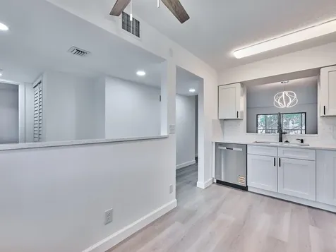 6193 Pointe Regal Circle Delray Beach FL 33484