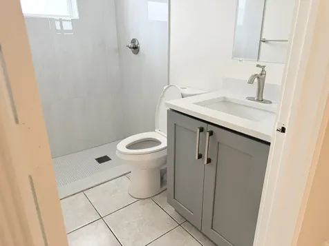 13675 Yarmouth Court Wellington FL 33414