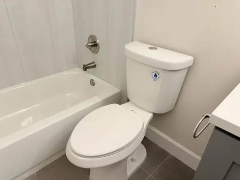13675 Yarmouth Court Wellington FL 33414