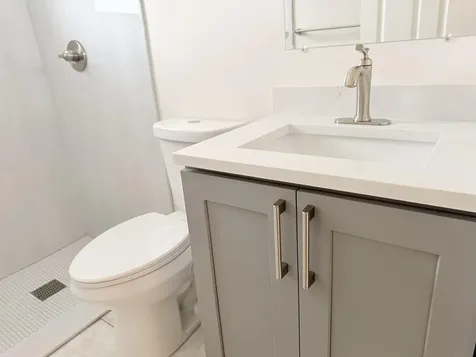 13675 Yarmouth Court Wellington FL 33414