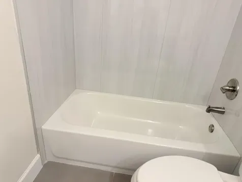 13675 Yarmouth Court Wellington FL 33414