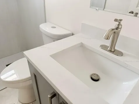 13675 Yarmouth Court Wellington FL 33414