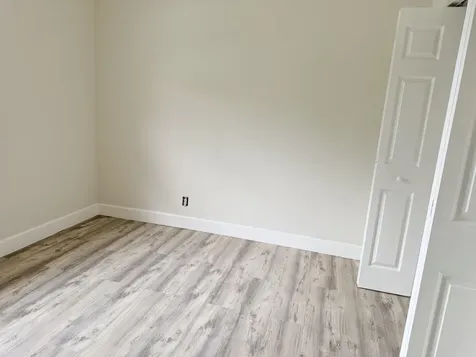13675 Yarmouth Court Wellington FL 33414