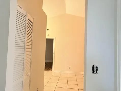 13675 Yarmouth Court Wellington FL 33414