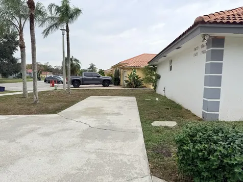 13675 Yarmouth Court Wellington FL 33414