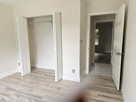 13675 Yarmouth Court Wellington FL 33414