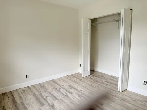 13675 Yarmouth Court Wellington FL 33414
