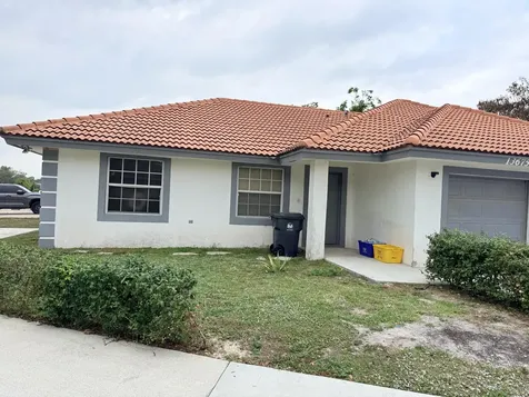 13675 Yarmouth Court Wellington FL 33414