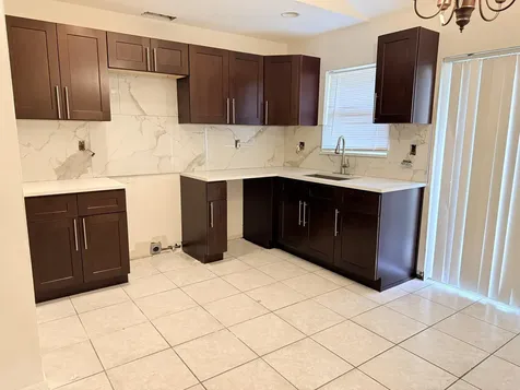 13675 Yarmouth Court Wellington FL 33414