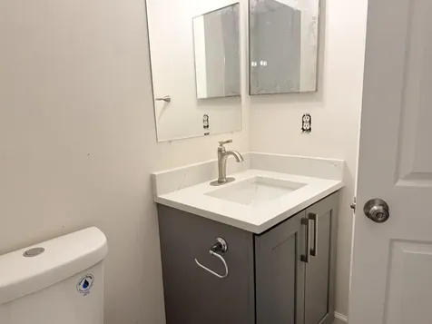 13675 Yarmouth Court Wellington FL 33414