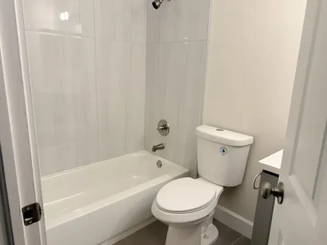 13675 Yarmouth Court Wellington FL 33414