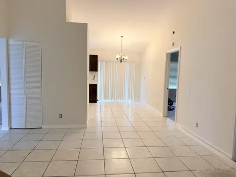 13675 Yarmouth Court Wellington FL 33414