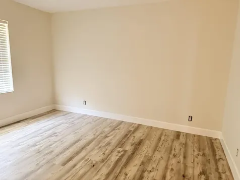 13675 Yarmouth Court Wellington FL 33414